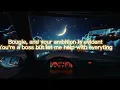 Tion Wayne-West End-D Block Europe-lyrics