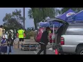 Need for food assistance grows amid gov t shutdown FOX 11 LA