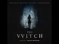 Witch's Coven - Mark Korven