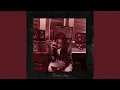 Download Lagu Slide Thru, Pt. 2