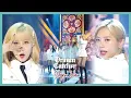 Download Lagu [HOT] Dreamcatcher - Deja Vu , 드림캐쳐 - 데자부 Show Music core 20190928