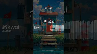 اهميه اكسبلور واخد منك كل طباعك زيك محترم 