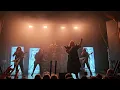 Orden Ogan - Fields of Sorrow 07.07.24 Bestwig