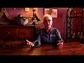 El Charro In the Kitchen with Sonoran Restaurant Week