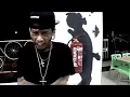 Download Lagu Ras Inggi - DEATH OF COUNTRY (Official Video)