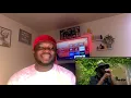 Pappy Kojo - Green Means Go RMX [Feat. Phyno & RJZ] ONEL TV REACTS