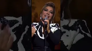 الحب ومدفينا 