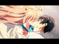 Lagu Atri: My Dear Moments「AMV」Shout out | Атри: Мои дорогие моменты