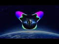 Download Lagu Image Dragons - Believer - Dj vs - Bass Boosted