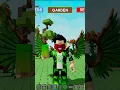 Lagu Green Apple Seed Showcase! #growagarden #roblox