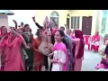 Download Lagu MASRAN DI DAAL |NEW DOGRI |HIMACHALI 2025 | DONEY RANA |HIMACHALI MUNDA || marriage dance jammu