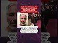JEFFREY EPSTEIN S FORMER GIRLFRIEND COULD INHERIT 100 MILLION