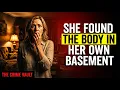 The Craigslist Trap That Killed Brooke Slocum True Crime Story of Brady Oestrike