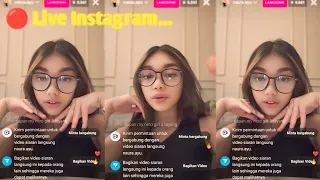 Download 🔴 Live Instagram-Naura ayu akui makin sayang pada Fadi Alaydrus,ternyata ini sisi lain yang dikagumi MP3