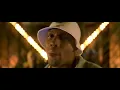 Protect Ya Neck (The Jump Off) (Explicit Version - Official Video)