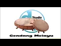 Download Lagu Alat Musik Tradisional Kep Bangka Belitung - Gendang Melayu