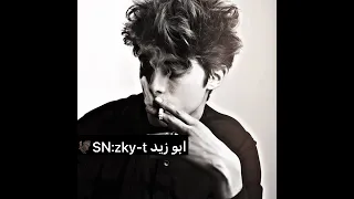 ياظروفي وياظروفك مشتاقلك لازم اشوفك   نسخه مميزه دندنها
