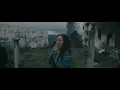 DARDAN ~ LAUFEN (OFFICIAL VIDEO)