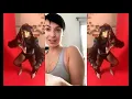 Zahra Elise Twerk and Chill Instagram Compilation