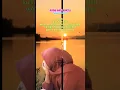 Download Lagu Ayah Aku Rindu - Najwa Hasana