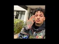 [FREE] Type Beat Brandão 085 x Ryu, the Runner x Alee "Blunt de Goiaba" (​⁠‪‪@prodparlo)