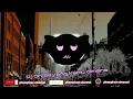 Download Lagu dj oh sayang kamu dimana viral 2023 @phamphamchannel