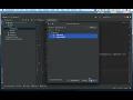 Understanding Java Records
