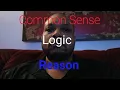 Jalen Rose s Racist Rant