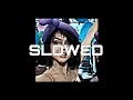 Download Lagu Sevdaliza - Ride Or Die (Slowed \u0026 Reverb) pt. 2 (feat. villano antillano \u0026 tokischa)