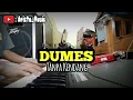 Download Lagu Dumes_(Wawes feat Guyon Waton)_Tanpa Kendang _