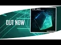 Download Lagu K-391 \u0026 Alan Walker - Ignite (BLL4X \u0026 ZeLocks Remix)