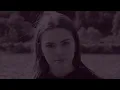 OFFAIAH - That Makes Me Love You (Mat.Joe, C'mon & Otistic Remix)