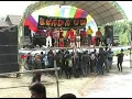 Download Lagu Dendang bhada'ur live in prawoto ASIX (ANAK SIMPANX)
