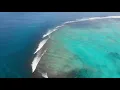 Download Lagu IS THIS THE LONGEST WAVE IN THE MENTAWAIS!?