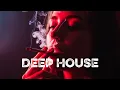 Lagu Best of Deep House 2025 | Chill Mix \u0026 Deep Feelings #7