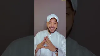 قصة زوجي ديوث ويطلب من أكون متفتحة 