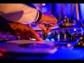 Download Lagu DJ TUMPAH SUSU GAYA KEREN DI SOSIAL MEDIA PADAHAL DI RUMAH DIA CUMA REBAHAN VIRAL TIKTOK 2025#dj