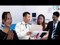 Download Lagu Is this the right time for Tu Tien to get pregnant? How do Jack and his mother react?