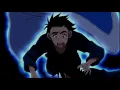 AMV - Yuragi-sou No Yuuna-san
