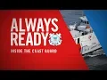 ALWAYS READY Inside the Coast Guard FOX 5 SPECIAL