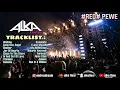 Breakbeat Kota‼️Nostalgia Lawas Bikin Halu Full Bass • Req by Pewe