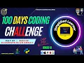 Day Sum of the Elements of an Array Calculate Sum of Array Elements in