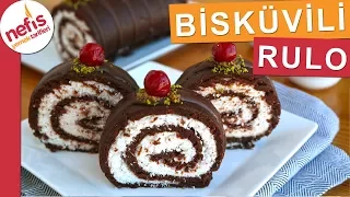 📢ŞOK OLDUK‼️HAMUR YOK🤚 BU  ELMALI PASTA REKOR KIRICAK🔥EFSANEEE👏Super Apfelkuchen ohne Teig!. 