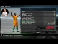 PES 2011 All Celebration Goals Compilation-Which is the best? Pro Evolution Soccer 2011 #pes2011