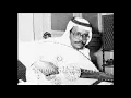 طلال مداح ماني بنام ... تسجيل استديو عالي الجودة - ahmdbenyhya