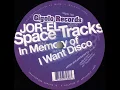Jor-El - In Memory Of (Original Mix)