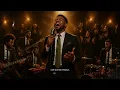 CICATRIZES | Bruna Karla – Versão Groove & Soul Gospel (Cover)