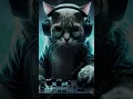 Download Lagu Dj viral i like this full bass 2024 🔥🎧 #djviraltiktok #bassheavymusic #djfullbass #remix #fulbass