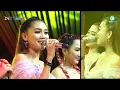 Lagu ALL BIDADARI - PAYUNG BIRU - ORGAN DESY PARASWATI GROUP PIMP: DESY.P || LIVE LURAGUNG KUNINGAN