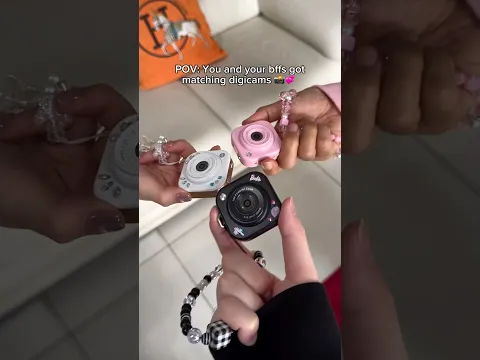 Mini Camera ๐ฑ๐ธ Must-Have Gadget! #shorts #viral #trending #ytshorts #shopsyloot #fyp #yt #camera